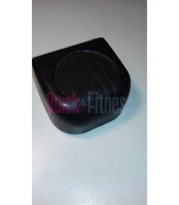 Protector plástico Lexco SP 505 (2ª)