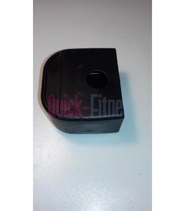 Protector plástico Lexco SP 505 (2ª)