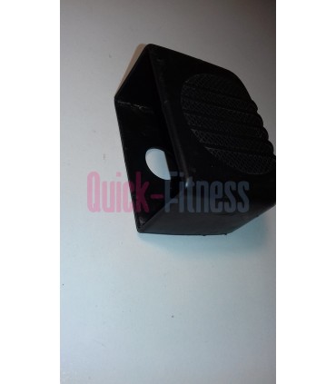 Protector plástico Lexco SP 505 (2ª)