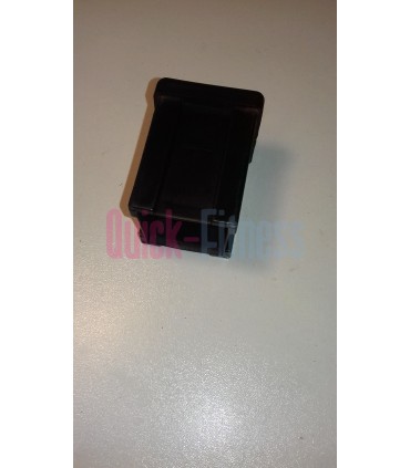 Camisa Lexco SP 505 (2ª)