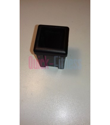 Camisa Lexco SP 505 (2ª)