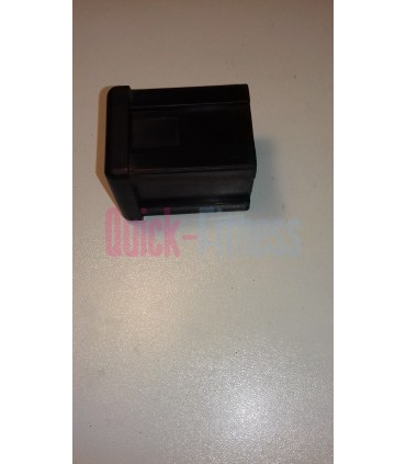 Camisa Lexco SP 505 (2ª)