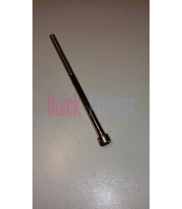 Tornillo tensor de correa Lexco SP 505 (2ª)