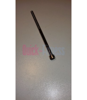 Tornillo tensor de correa Lexco SP 505 (2ª)