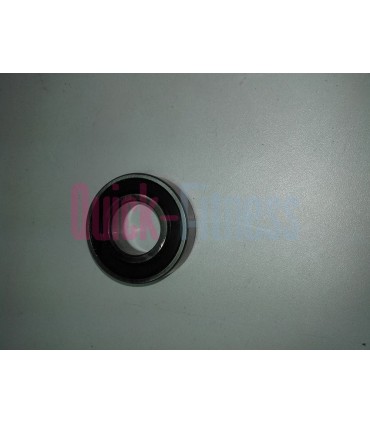 Rodamiento eje disco de inercia Lexco SP 505