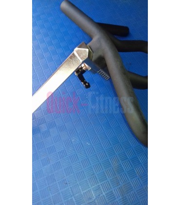 Manillar Lexco SP 505 (2ª)