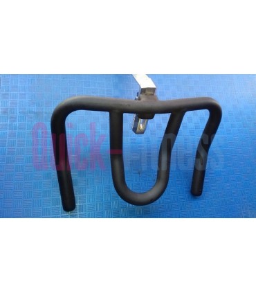 Manillar Lexco SP 505 (2ª)