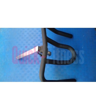 Manillar Lexco SP 505 (2ª)