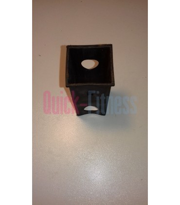 Camisa Van Allen SP 18 (2ª)