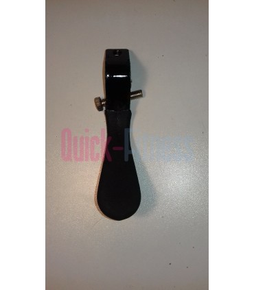 Palanca de freno Van Allen SP 18 (2ª)