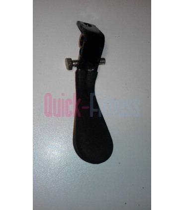 Palanca de freno Van Allen SP 18 (2ª)