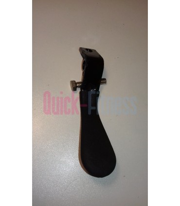 Palanca de freno Van Allen SP 18 (2ª)