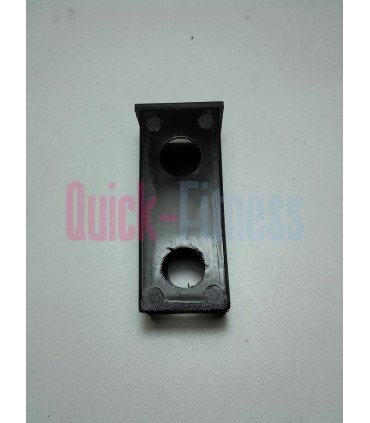 Camisa para Van Allen SP 18