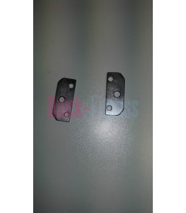 Topes tensor Falco Bike 2 uds. (2ª)