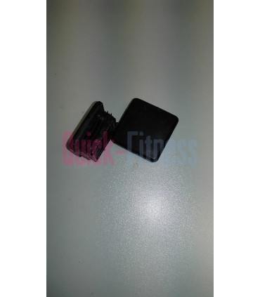 Topes plástico Falco Bike 2 uds. (2ª)