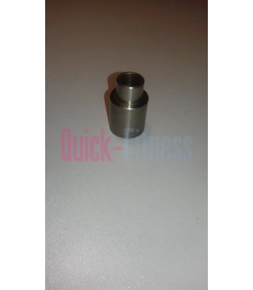 Tope largo eje disco de inercia Pro6800/ NXT (2ª)