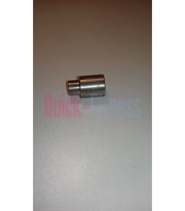 Tope largo eje disco de inercia Pro6800/ NXT (2ª)