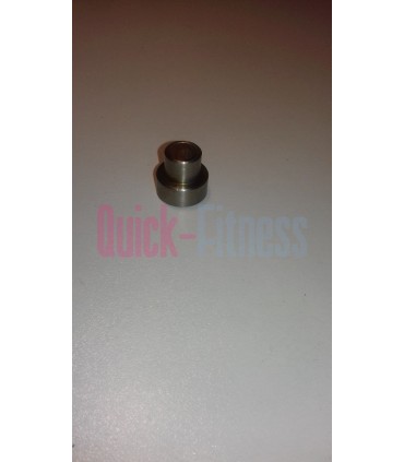 Tope corto eje disco de inercia Pro6800/ NXT (2ª)