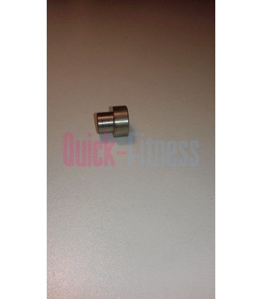 Tope corto eje disco de inercia Pro6800/ NXT (2ª)