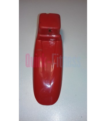 Carcasa protector sudor rueda Tisone S510 (2ª)