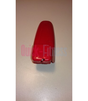 Carcasa protector sudor rueda Tisone S510 (2ª)