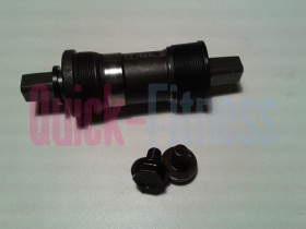 Eje pedalier para Tisone S510