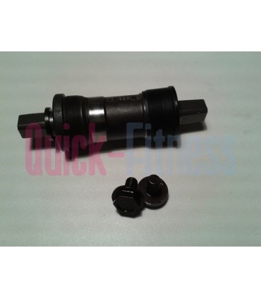 Eje pedalier para Tisone S510