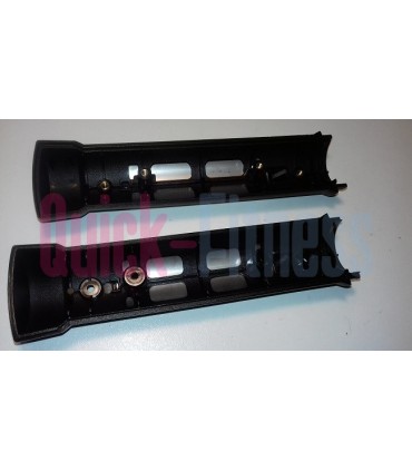 Set maneta HRC Elíptica Nautilus E916 / EV916