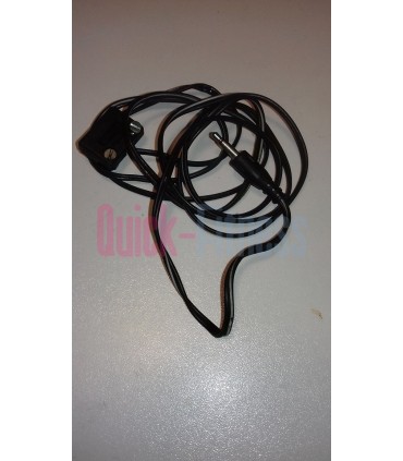 Cable sensor de movimiento Stepper Teju (2ª)