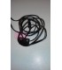 Cable sensor de movimiento Stepper Teju (2ª)