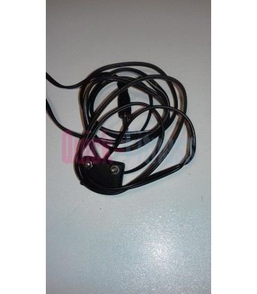 Cable sensor de movimiento Stepper Teju (2ª)