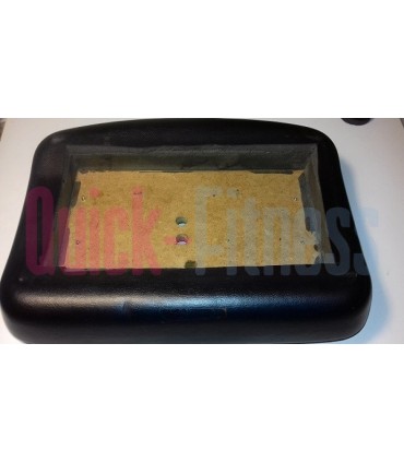 Soporte pantalla Stepper Telju (2ª)