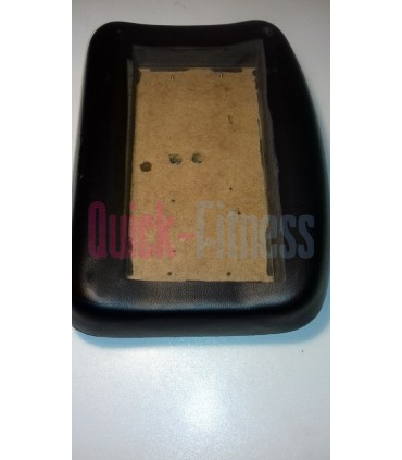 Soporte pantalla Stepper Telju (2ª)