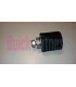 Taco amortiguador pedal Stepper Telju (2ª)