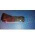 Base apoya pies Stepper Telju (2ª)