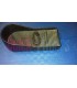 Base apoya pies Stepper Telju (2ª)