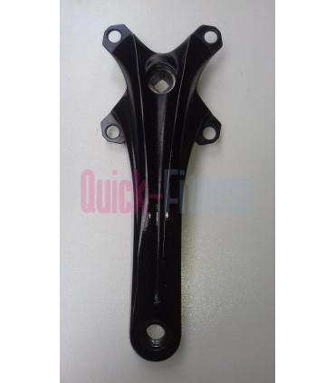 Biela derecha Falco Bike (2ª)