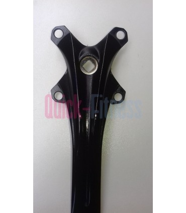 Biela derecha Falco Bike (2ª)