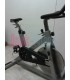Camisa bici USA Fitness Machine (2ª)