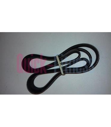 Correa elíptica Nordictrack CXT1200 (NTEVEL15830)