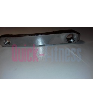 repuesto Biela izquierda Lemond RevMaster Classic. repuestos spinning