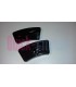 Zapatas de freno spinning (par)