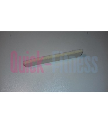 Zapatas de freno spinning  (Sólo el fieltro de lana)