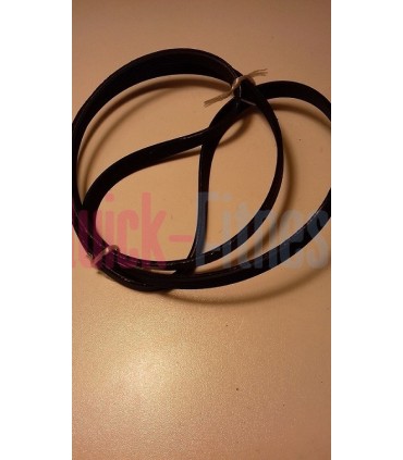 Correa para elíptica Proform 390 E (239431 / 239435)