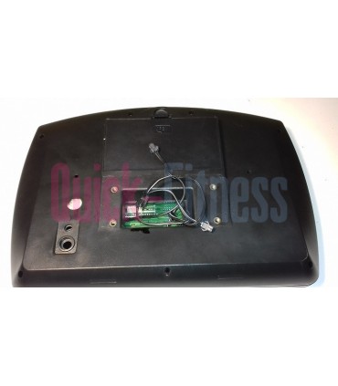 Pantalla completa Stepper Gym Force  (2ª)