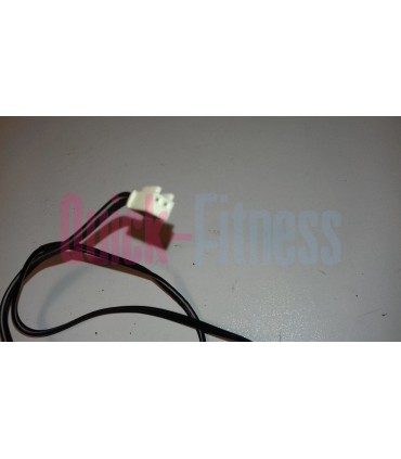 Sensor de movimiento Stepper Gym Force (2ª)