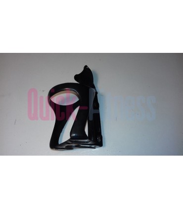 Botellero portabotella (2ª)