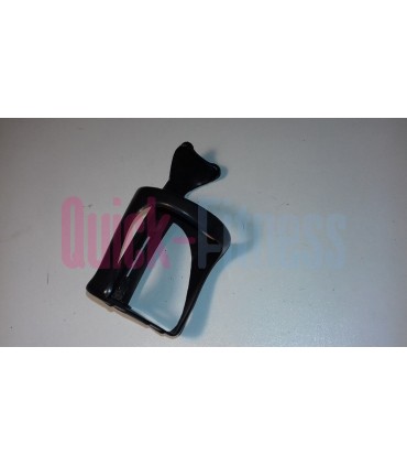 Botellero portabotella (2ª)