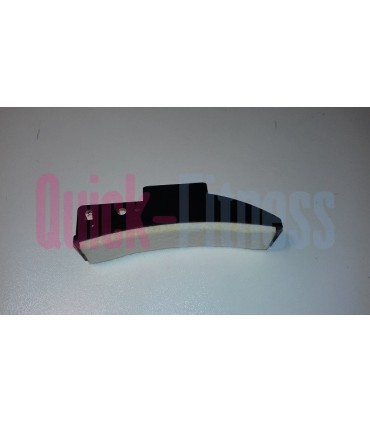 repuesto zapata de freno spinning Spinner Sport Recambios spinning