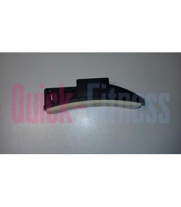 repuesto zapata de freno spinning Spinner Sport Recambios spinning